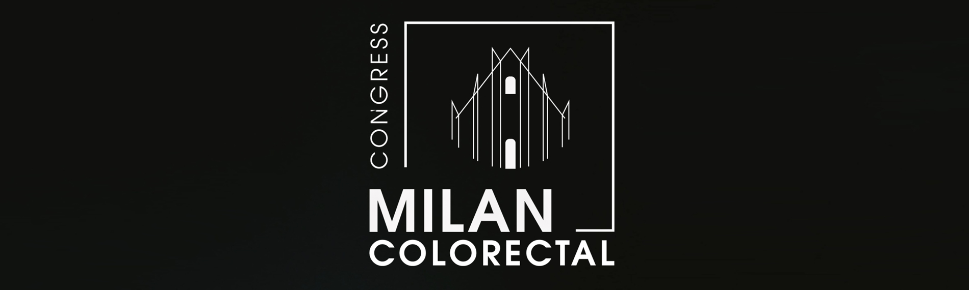 Milan Colorectal Congress, 22-24 maggio 2024, Milano