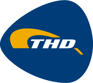 THDLAB - ES